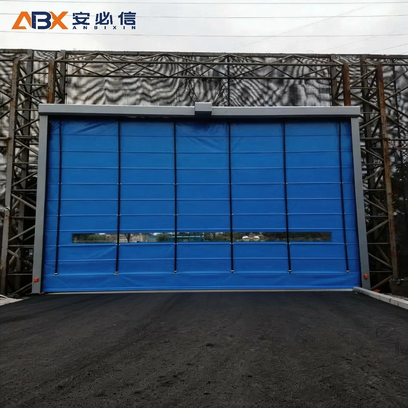 沈阳充气式门封